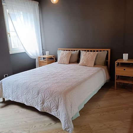 Casa Sgarzarie Exclusive Apartment Verona Exteriör bild
