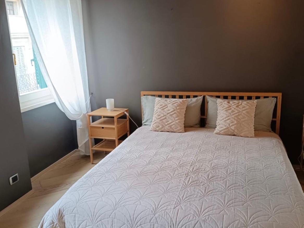 Casa Sgarzarie Exclusive Apartment Verona Exteriör bild